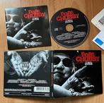 CD POPA CHUBBY - TWO DOGS - BLUES, Enlèvement ou Envoi, 1980 à nos jours, Comme neuf, Blues