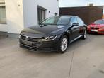 VW Arteon 1.5 TSI met garantie, Voorwielaandrijving, 1498 cc, 4 cilinders, Bedrijf