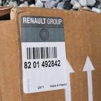 Dakdrager Renault Quickfix - 82 01 492 842, Ophalen, Gebruikt