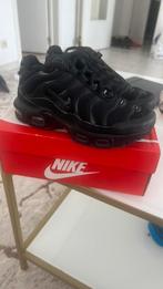 Nike tn schoenen 29,5, Ophalen, Zo goed als nieuw