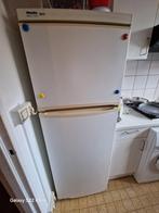 Koel en ijskast miele, Elektronische apparatuur, Koelkasten en IJskasten, Ophalen, Zo goed als nieuw
