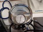 instrument  tensiomètre de cabinet medicale complet tbe, Enlèvement ou Envoi