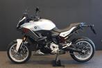 BMW F 900 XR, Motoren, Motoren | BMW, 2 cilinders, Motorrijbewijs A, Bedrijf, 900 cc