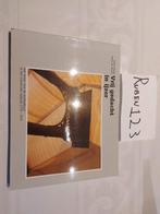 Vrij gedacht in ijzer architectuur 1779-1913, Enlèvement ou Envoi