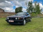 BMW e34 de 1992, Autos, Achat, Particulier