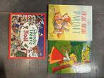 Livres pour enfant 1€ pièce ou 6 livres pour 5€, Enlèvement ou Envoi, Utilisé, Garçon ou Fille, 4 ans