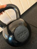 Kettlebel 32kg, Sport en Fitness, Ophalen, Nieuw, Benen, Kettlebell