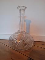 Carafe en cristal de Val Saint Lambert, Ophalen