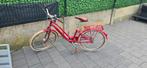 Meisjes fiets decathlon met een klein beetje werk aan, Ophalen, Gebruikt, B-Twin, Overige typen