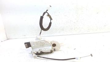 PORTIERVANGER CV ELEKTR. LINKS VOOR 3008 I (0U / HU) beschikbaar voor biedingen