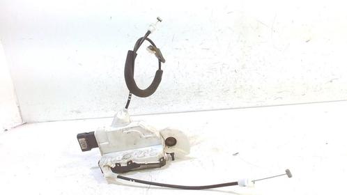 PORTIERVANGER CV ELEKTR. LINKS VOOR 3008 I (0U / HU), Auto-onderdelen, Carrosserie, Peugeot, Voor, Links, Gebruikt