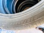 285/35r22 285/35/22 28535r22, Ophalen, Zo goed als nieuw