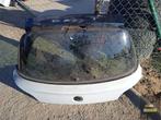 Opel Adam achterklep, Gebruikt, Opel