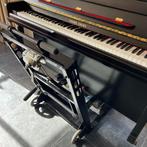 Pianolifter!, Muziek en Instrumenten, Nieuw, Piano, Ophalen of Verzenden, Zwart