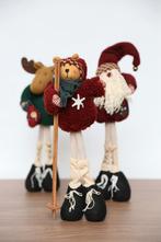Set van 3 kerstdecoraties van Appletree, Ophalen of Verzenden, Zo goed als nieuw