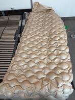 Luchtmatras voor op bed (moet dringend weg), Huis en Inrichting, Slaapkamer | Boxsprings, Ophalen