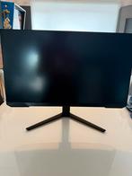 Ecran samsung gaming Odyssey G70A, Computers en Software, Monitoren, Ophalen of Verzenden, Zo goed als nieuw, Gaming