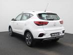 MG MG ZS EV EV Standard Range Comfort 50 kWh, Stof, Gebruikt, ZS, Parkeersensor