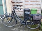 elektrische fiets( batterij defect), Ophalen, Gebruikt, Overige merken, Versnellingen