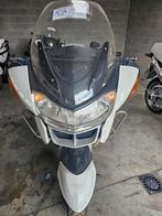 BMW R900RT 2006 900CC, Motoren, Particulier, Cruise Control
