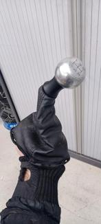 Bouton de changement de vitesse en alu pour Citroen C2 VTS, Autos : Pièces & Accessoires, Enlèvement