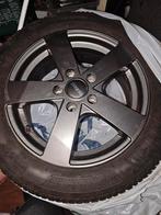 Dezent 16 pouce, Autos : Pièces & Accessoires, Pneus & Jantes, Pneus hiver, Pneu(s)