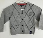 SNDL truien maat 104 & 116, Trui of Vest, Ophalen of Verzenden, Zo goed als nieuw, Jongen