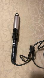 Stijltang Babyliss Paris, Ophalen, Zo goed als nieuw