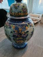 Antique vaas, Antiek en Kunst, Antiek | Vazen, Ophalen