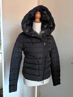 Moncler winterjas XS, Kleding | Dames, Ophalen of Verzenden, Zo goed als nieuw, Maat 34 (XS) of kleiner