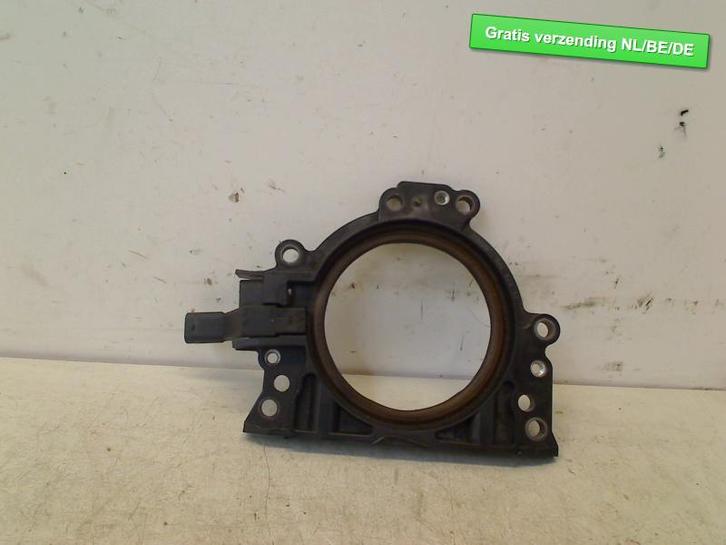 SENSOR krukas Volkswagen Polo V (6R) (04L103173B), Auto-onderdelen, Overige Auto-onderdelen, Volkswagen, Gebruikt