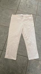 Legging maat s, Ophalen of Verzenden, Zo goed als nieuw, Maat 36/38 (S), Legging