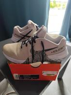 Nike metcom8 NBY Pierre Houdet, Ophalen of Verzenden, Nieuw