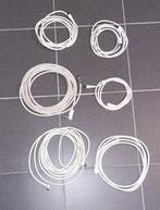 antenne kabels, Auto-onderdelen, Ophalen of Verzenden, Gebruikt