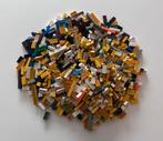 Un grand lot de pièces de construction Lego, Envoi, Utilisé, Briques en vrac, Lego