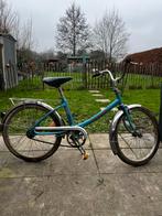 Vintage Peugeot NS kinderfiets, Fietsen en Brommers, Ophalen