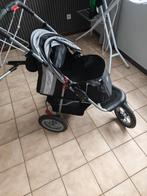 poussette pour chien, Dieren en Toebehoren, Ophalen, Zo goed als nieuw