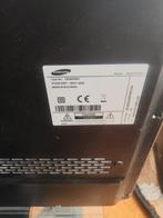 Tv Samsung plasma, Huis en Inrichting, Kachels, Ophalen of Verzenden, Zo goed als nieuw