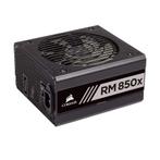Corsair RM 850x Power Supply, Computers en Software, Interne voedingen, Ophalen, Gebruikt