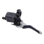 mbk nitro rempomp links en rechts, prijs 25 euro per stuk, Ophalen, Nieuw, Overige typen