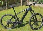 TREK POWERFLY 4 maat L, Fietsen en Brommers, Ophalen, Zo goed als nieuw