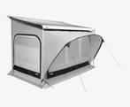 Thule quickfit 360 luifelte t, Ophalen, Gebruikt