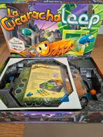 La cucaracha loop, Hobby en Vrije tijd, Ophalen, Zo goed als nieuw