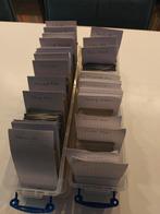 Pokemon kaarten bulk, Hobby en Vrije tijd, Verzamelkaartspellen | Pokémon, Ophalen