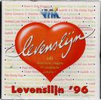 cd    /    Levenslijn '96, Ophalen of Verzenden