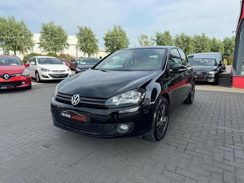 Volkswagen Golf 3 1.2i •Airco• •Navi• •Cruise• PROPERE STAAT, Auto's, Volkswagen, Bedrijf, Te koop, Golf, Benzine, Ophalen