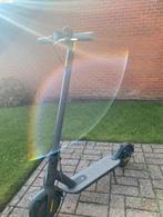 ELEKTRISCHE STEP (werkt perfect), Ophalen, Zo goed als nieuw, Elektrische step (E-scooter), Xiaomi