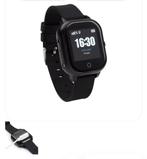 Live watch, Horloge met tracker (voor senioren), Handtassen en Accessoires, Activity trackers, Ophalen of Verzenden, Waterdicht