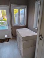 Ytongblokken 25 stuks. 60cm  15cm  25 cm., Doe-het-zelf en Bouw, Ophalen, Nieuw