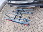 Fietsendrager, Auto diversen, Fietsendragers, Ophalen, 2 fietsen